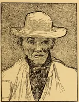 An illustration from Entwicklungsgeschichte der modernen kunst (1920)