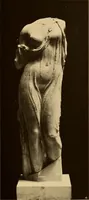 An illustration from Entwicklungsgeschichte der modernen kunst (1920)