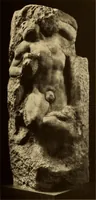An illustration from Entwicklungsgeschichte der modernen kunst (1920)