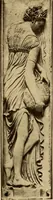 An illustration from Entwicklungsgeschichte der modernen kunst (1920)