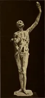 An illustration from Entwicklungsgeschichte der modernen kunst (1920)