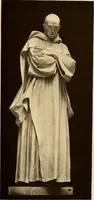 An illustration from Entwicklungsgeschichte der modernen kunst (1920)