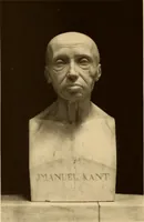 An illustration from Entwicklungsgeschichte der modernen kunst (1920)