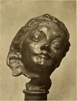 An illustration from Entwicklungsgeschichte der modernen kunst (1920)