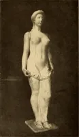 An illustration from Entwicklungsgeschichte der modernen kunst (1920)