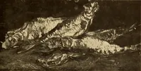 An illustration from Entwicklungsgeschichte der modernen kunst (1920)