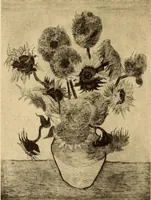 An illustration from Entwicklungsgeschichte der modernen kunst (1920)