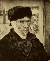 An illustration from Entwicklungsgeschichte der modernen kunst (1920)