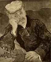 An illustration from Entwicklungsgeschichte der modernen kunst (1920)