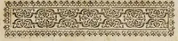An illustration from Eorvm qvae vehvntvr in aqvis experimenta (1614)