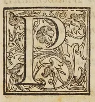 Picture 3 of 3 from Eorvm qvae vehvntvr in aqvis experimenta (1614), leaf 11