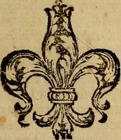 Picture 4 of 4 from Ephemerides barometricae Mutinenses anni M.DC.XCIV : unà cum disquisitione causae ascensus, ac descensus mercurii in Torricelliana fistulâ iuxta diversum aeris statum (1695), leaf 100