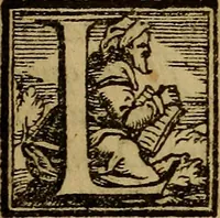 An illustration from Ephemerides barometricae Mutinenses anni M.DC.XCIV : unà cum disquisitione causae ascensus, ac descensus mercurii in Torricelliana fistulâ iuxta diversum aeris statum (1695)