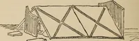 An illustration from Ephemeris Epigraphica; Corporis inscriptionum latinarum supplementum. Edita iussu Instituti archaeologici Romani (1872)