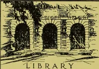 An illustration from Ephemeris epigraphica : Corporis inscriptionum Latinarum supplementum (1872)