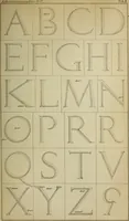 An illustration from Ephemeris epigraphica : Corporis inscriptionum Latinarum supplementum (1872)