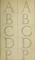 An illustration from Ephemeris epigraphica : Corporis inscriptionum Latinarum supplementum (1872)