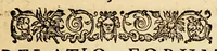 An illustration from Ephemeris expeditionis Norreysij & Draki in Lusitaniam (1589)