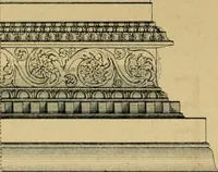 An illustration from Ephesus, and the temple of Diana (1862)