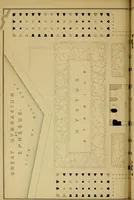 An illustration from Ephesus, and the temple of Diana (1862)