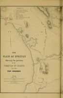 Picture 1 of 40 from Ephesus, and the temple of Diana (1862), leaf 22