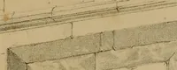 An illustration from Ephesus, and the temple of Diana (1862)