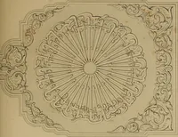 An illustration from Ephesus, and the temple of Diana (1862)