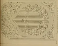 An illustration from Ephesus, and the temple of Diana (1862)