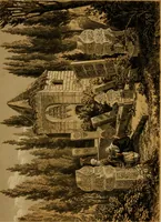 An illustration from Ephesus, and the temple of Diana (1862)