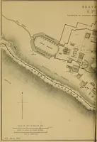 An illustration from Ephesus, and the temple of Diana (1862)