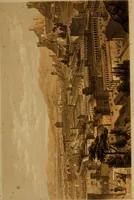An illustration from Ephesus, and the temple of Diana (1862)