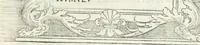 An illustration from Epigrammata antiqvae vrbis .. (1521)
