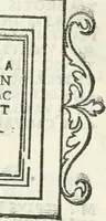 An illustration from Epigrammata antiqvae vrbis .. (1521)