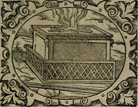 Picture 76 of 389 from Epigrammata Philippi Melanthonis selectiora : formvlis precvm, historiis, paraphrasi dictorum diuinorum, & sententijs grauissimis maxime insignia (1583), leaf 154