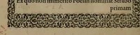 An illustration from Epigrammata Philippi Melanthonis selectiora : formvlis precvm, historiis, paraphrasi dictorum diuinorum, & sententijs grauissimis maxime insignia (1583)