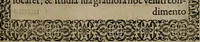 Picture 101 of 389 from Epigrammata Philippi Melanthonis selectiora : formvlis precvm, historiis, paraphrasi dictorum diuinorum, & sententijs grauissimis maxime insignia (1583), leaf 226