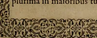 Picture 102 of 389 from Epigrammata Philippi Melanthonis selectiora : formvlis precvm, historiis, paraphrasi dictorum diuinorum, & sententijs grauissimis maxime insignia (1583), leaf 228