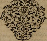 Picture 104 of 389 from Epigrammata Philippi Melanthonis selectiora : formvlis precvm, historiis, paraphrasi dictorum diuinorum, & sententijs grauissimis maxime insignia (1583), leaf 239