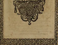 Picture 108 of 389 from Epigrammata Philippi Melanthonis selectiora : formvlis precvm, historiis, paraphrasi dictorum diuinorum, & sententijs grauissimis maxime insignia (1583), leaf 246