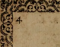 Picture 109 of 389 from Epigrammata Philippi Melanthonis selectiora : formvlis precvm, historiis, paraphrasi dictorum diuinorum, & sententijs grauissimis maxime insignia (1583), leaf 247
