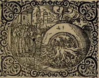 Picture 6 of 389 from Epigrammata Philippi Melanthonis selectiora : formvlis precvm, historiis, paraphrasi dictorum diuinorum, & sententijs grauissimis maxime insignia (1583), leaf 26