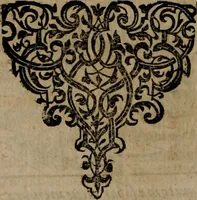 Picture 134 of 389 from Epigrammata Philippi Melanthonis selectiora : formvlis precvm, historiis, paraphrasi dictorum diuinorum, & sententijs grauissimis maxime insignia (1583), leaf 267