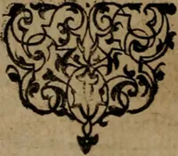 Picture 166 of 389 from Epigrammata Philippi Melanthonis selectiora : formvlis precvm, historiis, paraphrasi dictorum diuinorum, & sententijs grauissimis maxime insignia (1583), leaf 299
