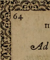An illustration from Epigrammata Philippi Melanthonis selectiora : formvlis precvm, historiis, paraphrasi dictorum diuinorum, & sententijs grauissimis maxime insignia (1583)