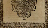 Picture 183 of 389 from Epigrammata Philippi Melanthonis selectiora : formvlis precvm, historiis, paraphrasi dictorum diuinorum, & sententijs grauissimis maxime insignia (1583), leaf 314