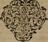 Picture 209 of 389 from Epigrammata Philippi Melanthonis selectiora : formvlis precvm, historiis, paraphrasi dictorum diuinorum, & sententijs grauissimis maxime insignia (1583), leaf 342