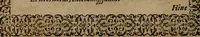 An illustration from Epigrammata Philippi Melanthonis selectiora : formvlis precvm, historiis, paraphrasi dictorum diuinorum, & sententijs grauissimis maxime insignia (1583)