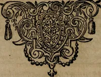 Picture 219 of 389 from Epigrammata Philippi Melanthonis selectiora : formvlis precvm, historiis, paraphrasi dictorum diuinorum, & sententijs grauissimis maxime insignia (1583), leaf 353