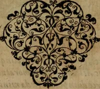 Picture 240 of 389 from Epigrammata Philippi Melanthonis selectiora : formvlis precvm, historiis, paraphrasi dictorum diuinorum, & sententijs grauissimis maxime insignia (1583), leaf 376