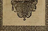 Picture 242 of 389 from Epigrammata Philippi Melanthonis selectiora : formvlis precvm, historiis, paraphrasi dictorum diuinorum, & sententijs grauissimis maxime insignia (1583), leaf 378